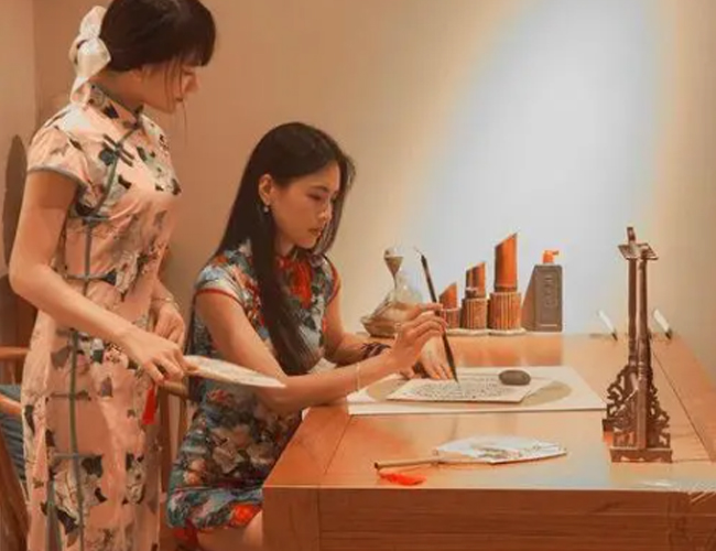 苏州吴江高端水疗休闲会所会馆缓解压力的好地方_靠谱值得信赖