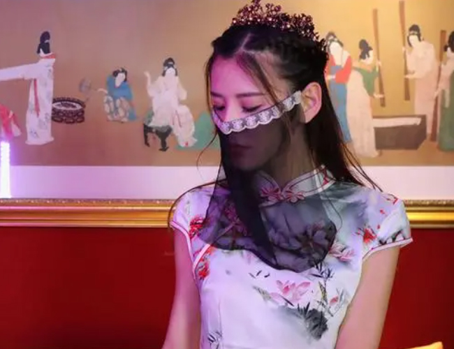 苏州吴江桑拿减压水疗论坛养生网2026年会所会馆推荐已更新