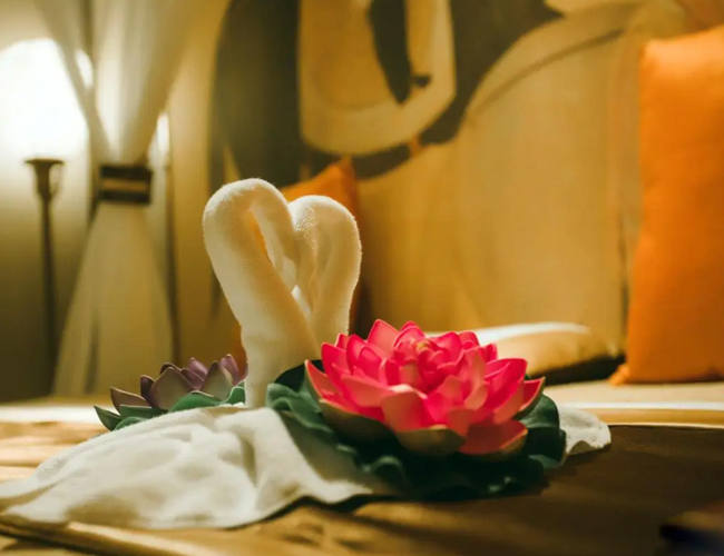 苏州吴江男士精油SPA商务会所_简直了我真的强烈推荐给你