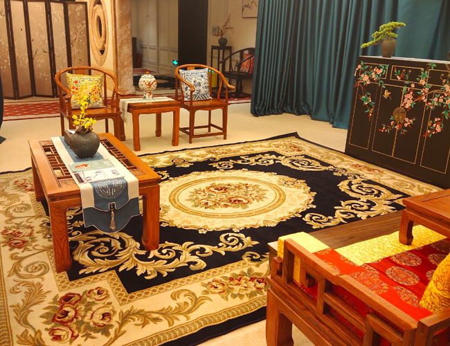 苏州吴江男士油压桑拿商务会所环境展示（一）一定不要错过！