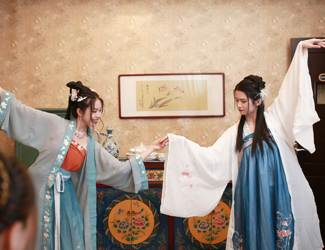 苏州吴江足疗足浴会所艺师风采（八）最多本地男士的首选spa