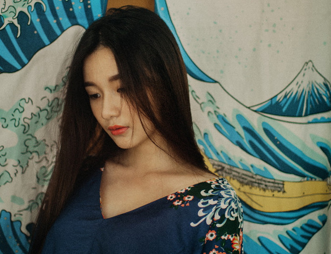 苏州吴江按摩养生：颈椎病的分级干预